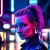 Логотип телеграм -каналу seo_for_beauty — SEO для медицины