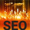 Logo saluran telegram seo_investment — (SEO) تحلیلگران برتر