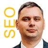Логотип телеграм канала @seo_kozlov — Козлов Григорий | GEO/AEO/SEO   AI, продвижение и развитие сайтов любой тематики