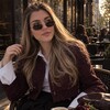 Логотип телеграм канала @seo_pinterest — Катерина про Pinterest