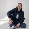 Логотип телеграм канала @seo_python_2neuron — SEO Python 2 Нейрона