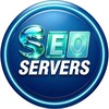 电报频道的标志 seo_servers — 美国服务器|香港服务器|站群服务器|GPU服务器