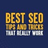 Logo of telegram channel seo_tips_hacks — Priority SEO tips & hacks
