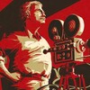 Логотип телеграм канала @seoa_news — Подборка каналов под закупы в телеграм, блогеры, реклама