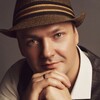 Логотип телеграм канала @seoalliance — SEO Продвижение сайтов - Alliance