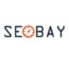 Logo of telegram channel seobay — SEO COURSE - LATEST 2024 SEO Courses and more!