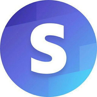 Логотип телеграм канала @seoblog24 — Новости Seo-индустрии