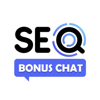 Логотип телеграм канала @seobonusreview — Победители SEOBonus