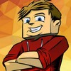 Логотип телеграм канала @seodelov — SEOделов