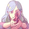 Логотип телеграм канала @seodovnik — садовник 🫀