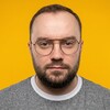 Логотип телеграм канала @seoimarketing — SEO & Маркетинг | Иван Смирнов