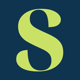 Логотип телеграм канала @seoinbiz — Бизнес в интернете с нуля