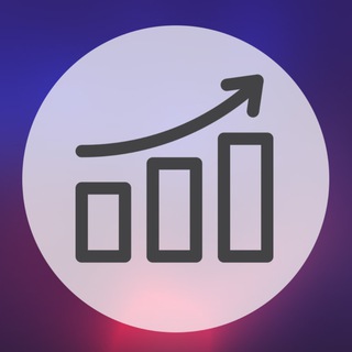 Логотип телеграм канала @seokistankin — SEO, Я.Директ & Маркетинг | Kistankin.ru