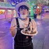 Logo of telegram channel seokjin_land_edit — seokjin_land_edit