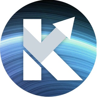 Логотип телеграм канала @seokron — SEO КРОН | Корректировка Результатов Органики Нейросетью