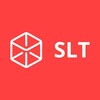 Логотип телеграм канала @seoltru — SLT | SEO для людей