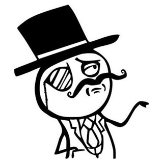 Logo of telegram channel seomemes — SEO Memes