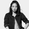 Логотип телеграм канала @seomoki — Стикеры с Чонгук | Дженни чб