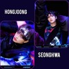 Логотип телеграм канала @seongjoong_duet — 𝑺𝑬𝑶𝑵𝑮𝑱𝑶𝑶𝑵𝑮 𝑫𝑼𝑬𝑻