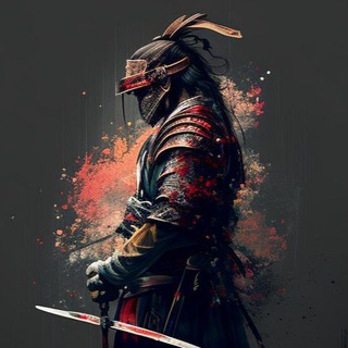 Логотип телеграм канала @seonlyhesap — Seonly Hesap