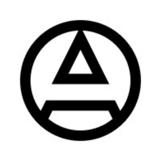 Логотип телеграм канала @seooparin — Блог Артема Опарина I SEO продвижение