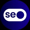 Логотип телеграм канала @seoperformanceagency — Seo Performance Agency official