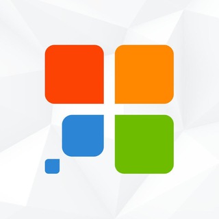 Logo of telegram channel seopowersuite — SEO PowerSuite