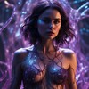 Логотип телеграм канала @seopromarketing — Нейросеть для продвижения авито