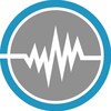 Логотип телеграм канала @seopulses — SEO Pulses | Чакканбаев Ильхом