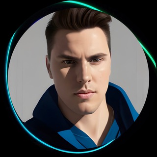 Telegram channel SEOREMICA 💎 Павел Михайлов logo