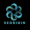 Логотип телеграм канала @seorigin — SEOrigin - SEO Secrets & Tricks