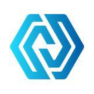 Logo of telegram channel seornetwork — SEOR Official Announcement