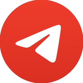 Логотип телеграм канала @seosayta — SEO САЙТА