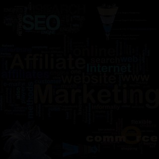 Логотип телеграм канала @seoshmeo — SEOшмео e-commerce манимейкинг Affiliates