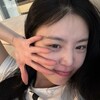 Logo of telegram channel seosoojinlv — cherry lady? sootang! ❄️