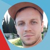Логотип телеграм канала @seostarchikov — SEO по делу / Андрей Старчиков