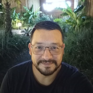 Логотип телеграм канала @seotyphoon — Seotyphoon's blog. Блог Тайфуна: Seo, интернет маркетинг. Лью трафик с Google Ads, Facebook, Yandex Direct