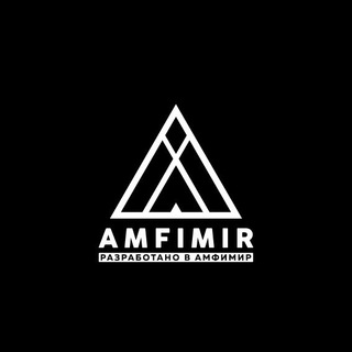 Логотип телеграм канала @seoufa — AMFIMIR | Реклама | SEO УФА