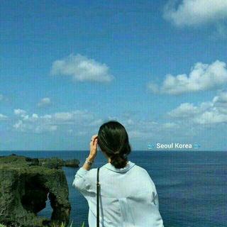 Логотип телеграм канала @seoul_korea_07 — 🐋 ʂɛơųƖ ƙơrɛą 🐋