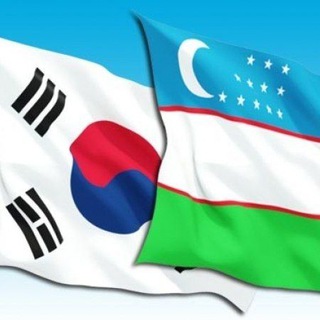 Telegram kanalining logotibi seoul_korean — Seoul Korean Language Centre