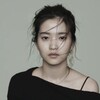 Логотип телеграм канала @seoul_kb — 🇰🇷 « Уюᴛнᥲя 𐌺᧐ρᥱя || Вᥴᥱ ᧐ 𐌺᧐ρᥱᥱ » 🇰🇷