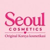 Telegram kanalining logotibi seoul_korean_cosmetics — Seoul Cosmetics