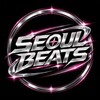 Логотип телеграм канала @seoulbeatsmoscow — SEOUL BEATS: vol. 5