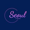 Logo of telegram channel seoulcinema1 — Seoul Cinema