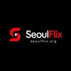 Telegram kanalining logotibi seoulflixorg — SeoulFlix