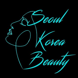 Логотип телеграм канала @seoulkoreabeauty — Корейская Косметика-SeoulKoreaBeauty
