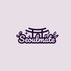 Logo of telegram channel seoulmatecafe — Seoulmate cafe