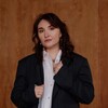Логотип телеграм канала @seozorro — Анна Ольяная - seo-агентство Орех