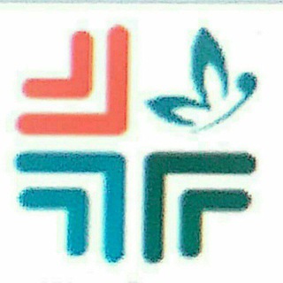 لوگوی کانال تلگرام sepah_datin — داتین