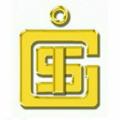 Logo saluran telegram sepahan_l — ● لوله گاز سپاهان